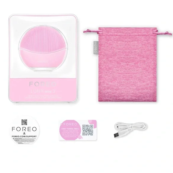 FOREO Luna Mini 3 - Picture 7 of 7
